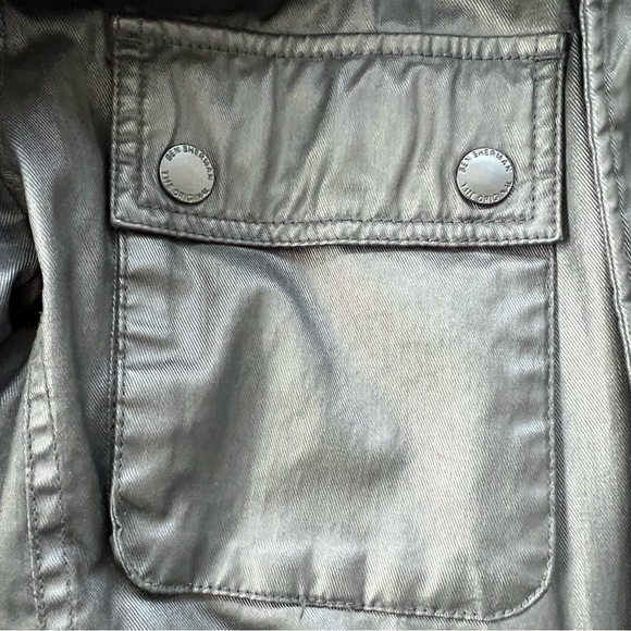 Ben Sherman Jacket - Picture 5 of 8
